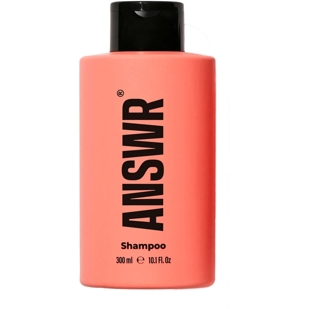 Shampoo, 300ml v:8632449 Shampoo, 300ml v:8632449