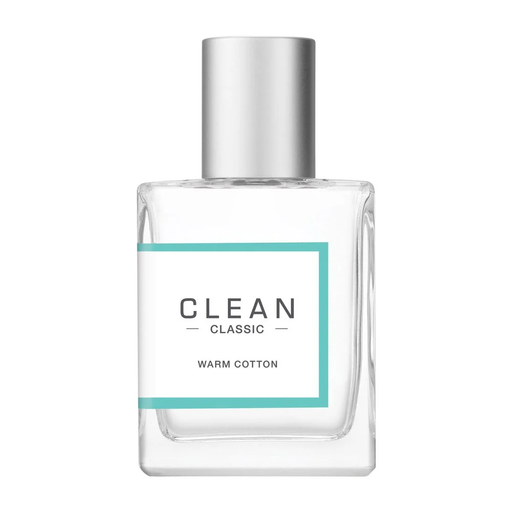 CLEAN Warm Cotton EDP – 30 ml. v:1569995 CLEAN Warm Cotton EDP – 30 ml. v:1569995