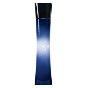 Armani Code Eau De Parfum For Women 30ml v:6991155