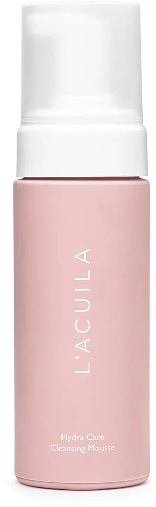 L’Acuila Hydra Care Cleansing Mousse 150 ml v:1045543 L’Acuila Hydra Care Cleansing Mousse 150 ml v:1045543