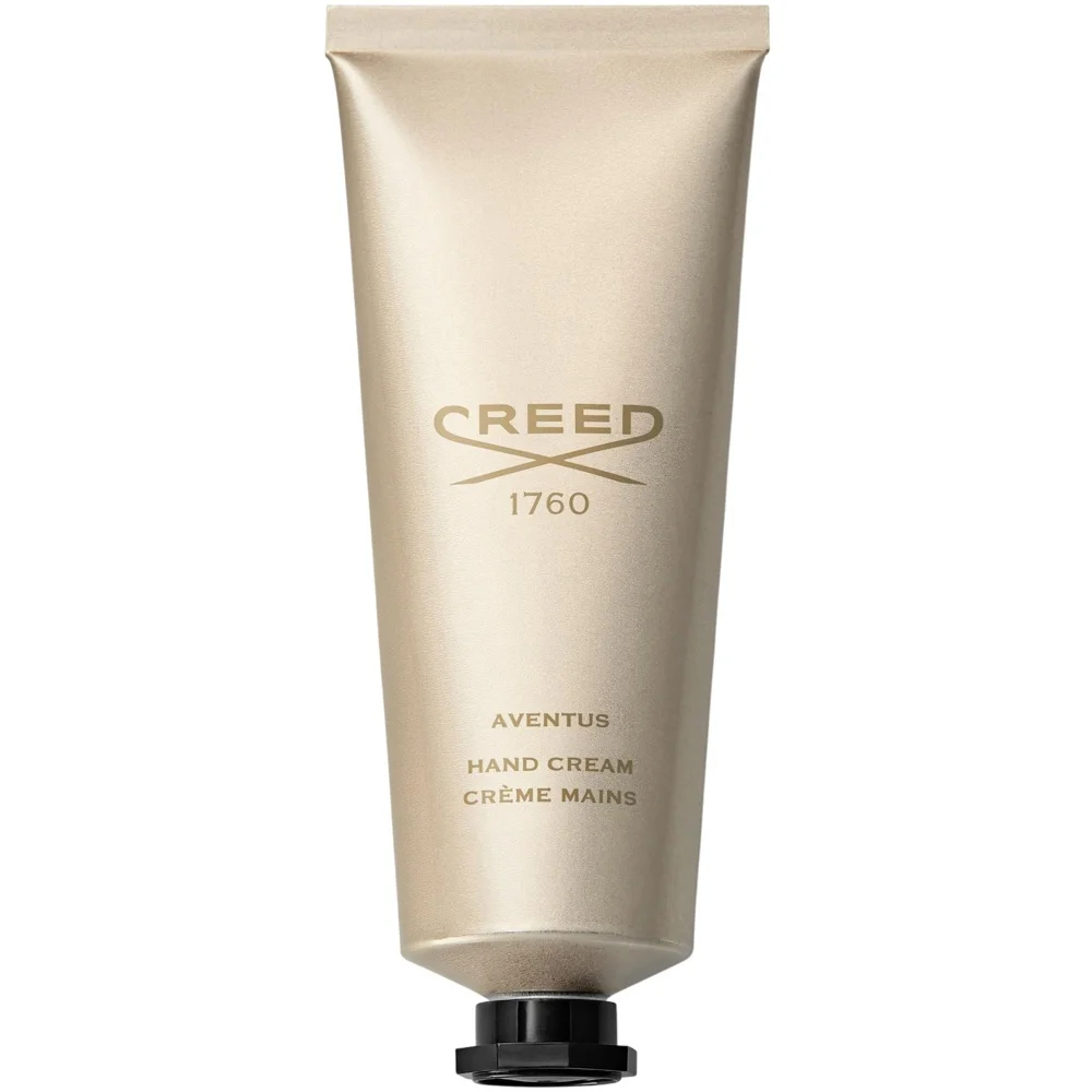 Aventus Hand Cream, 75ml v:9570245 Aventus Hand Cream, 75ml v:9570245