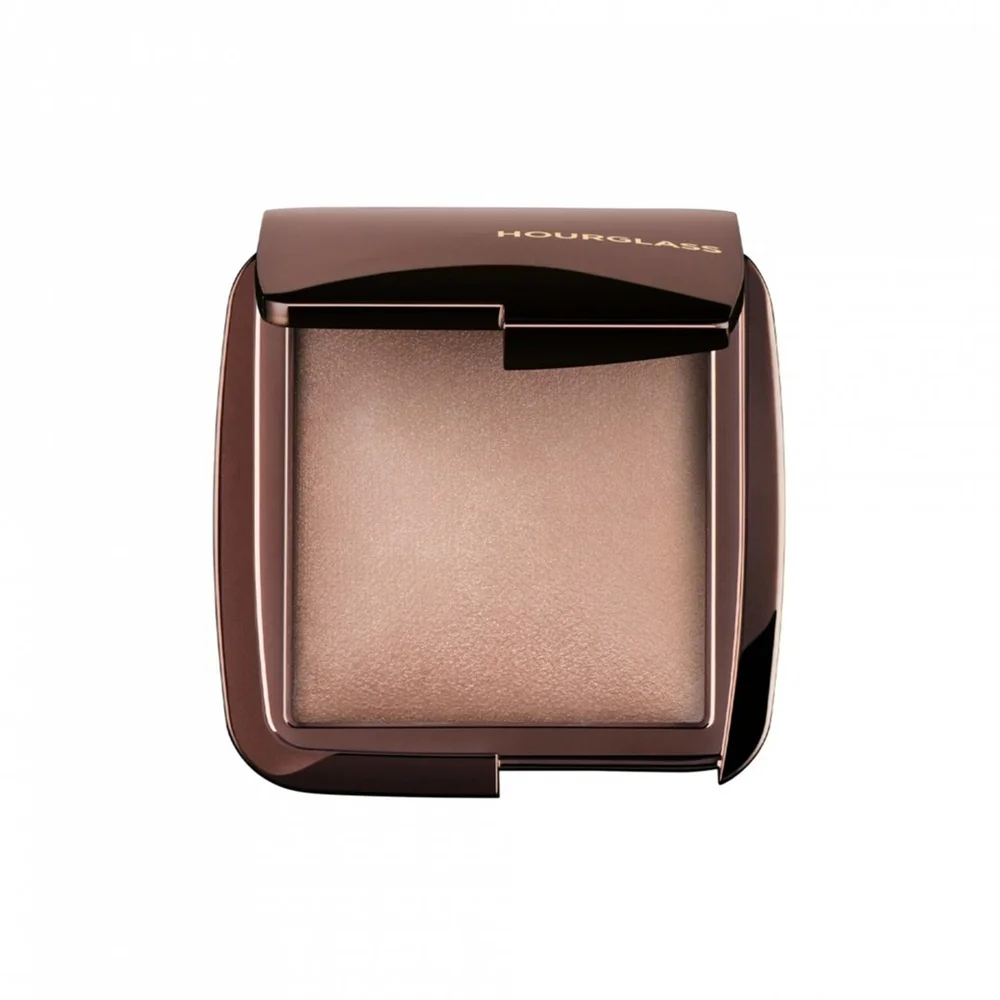 Ambient Lighting Powder Dim Light – Hourglass v:6951653 Ambient Lighting Powder Dim Light – Hourglass v:6951653