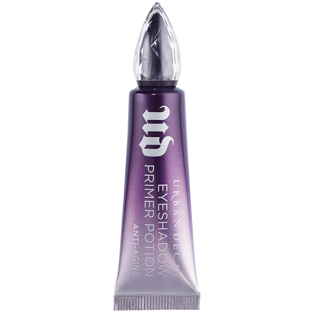 Eyeshadow Primer Potion Anti-Aging v:1286874 Eyeshadow Primer Potion Anti-Aging v:1286874