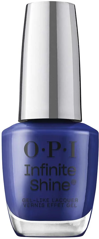 OPI Infinite Shine No Chips on my Shoulder v:9930463 OPI Infinite Shine No Chips on my Shoulder v:9930463