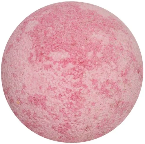 La Bomba Goddess Bath Bomb 125 g v:8059064 La Bomba Goddess Bath Bomb 125 g v:8059064