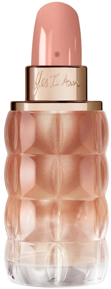 Cacharel Yes I Am Glorious Eau De Parfum 30 ml v:3238118 Cacharel Yes I Am Glorious Eau De Parfum 30 ml v:3238118