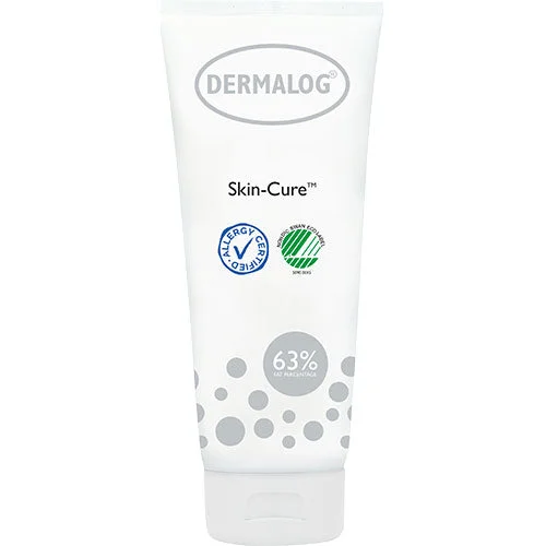 Skin-cure v:6180110 Skin-cure v:6180110