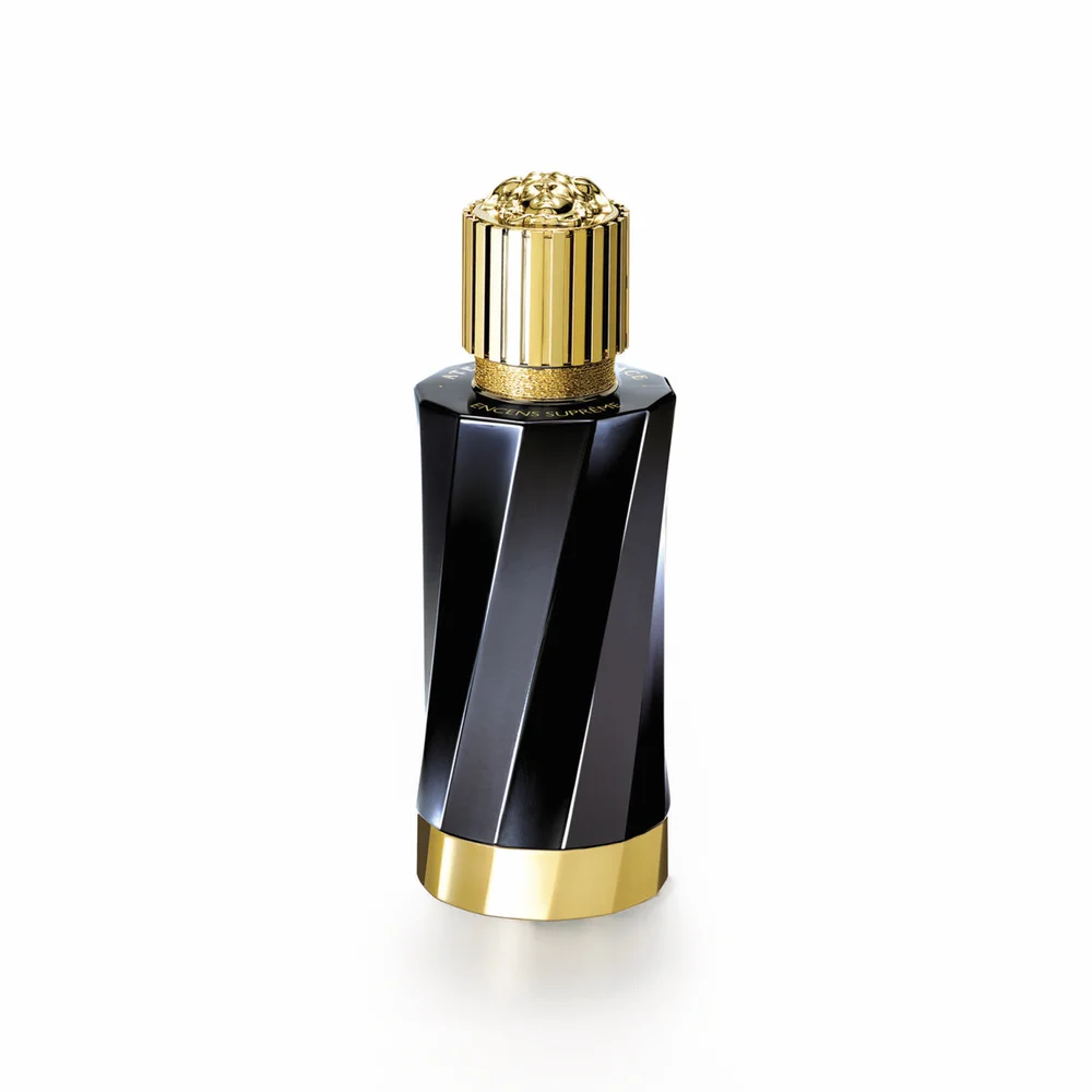 Atelier Versace Encens Suprême Eau de Parfum 100 ml – Versace v:5434922 Atelier Versace Encens Suprême Eau de Parfum 100 ml – Versace v:5434922