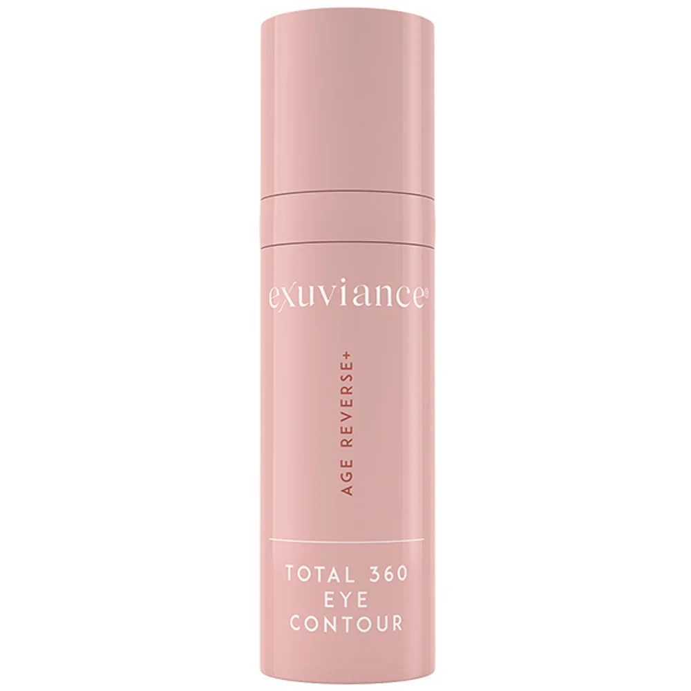 Age Reverse Total 360 Eye Contour, 15g v:8413975 Age Reverse Total 360 Eye Contour, 15g v:8413975