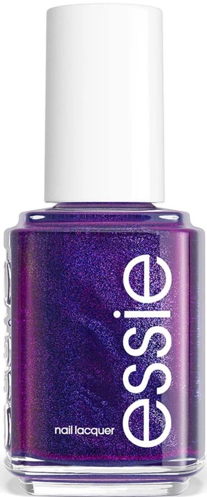 Essie Moonlight Ballet Collection Original Nail Polish 1021 Prima Plum v:6681395 Essie Moonlight Ballet Collection Original Nail Polish 1021 Prima Plum v:6681395