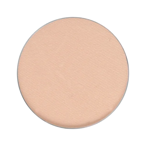 Maria Åkerberg Eyeshadow Refill Magnetic Warm Beige v:3285093