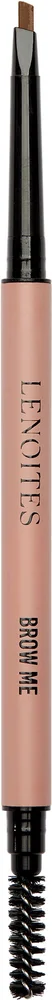 Lenoites Brow Me Brow Sculpting Pencil Auburn v:5434657