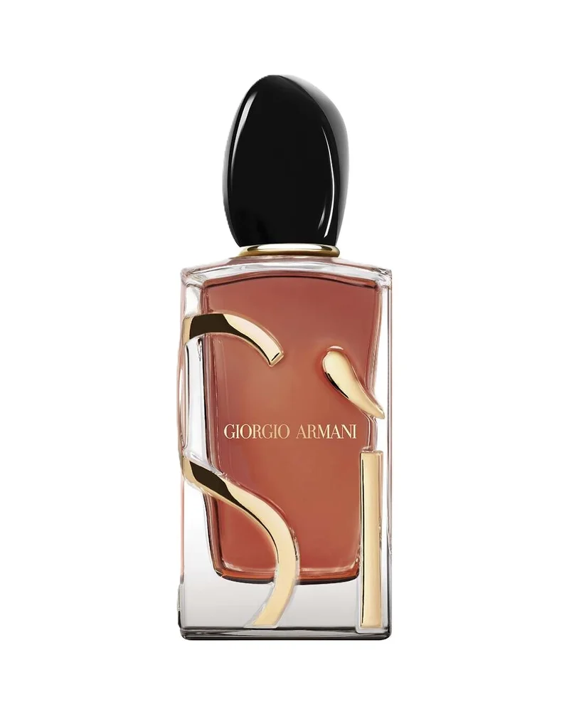 Armani Si Parfum 100ml – Intens og Sensuell Duft v:1663019 Armani Si Parfum 100ml – Intens og Sensuell Duft v:1663019