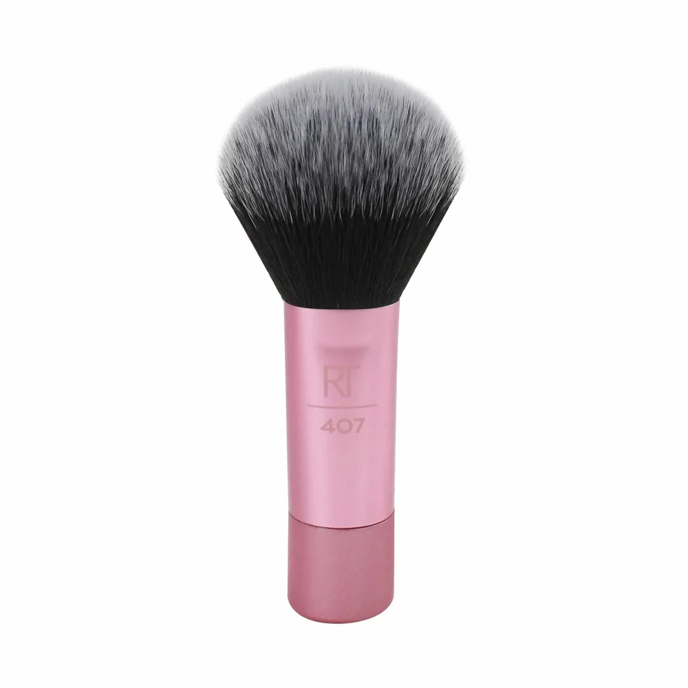 Mini Multitask Brush - Real Techniques v:1420831