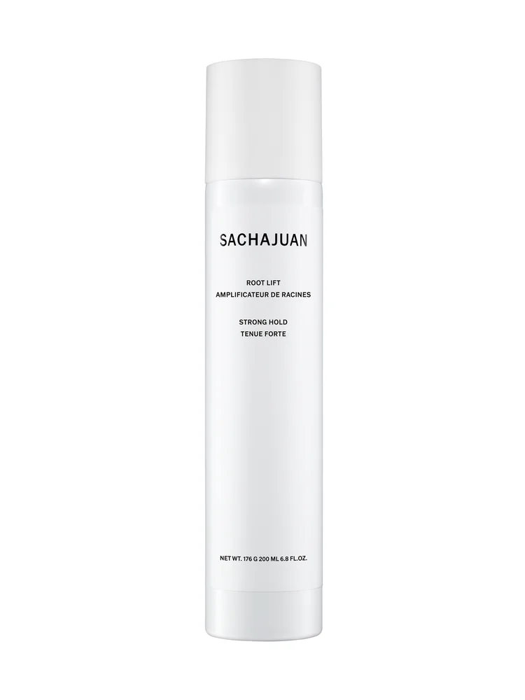 Root Lift 200 ml - Sachajuan v:9635986