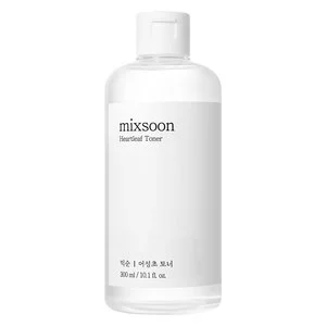 Mixsoon Heartleaf Toner 300ml v:4372996