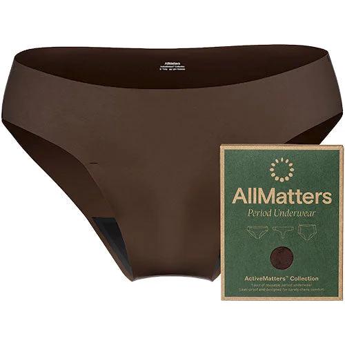 Active Brief Brun | L v:3436011 Active Brief Brun | L v:3436011