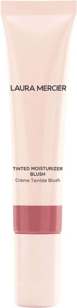 Laura Mercier Tinted Moisturizer Blush Promenade v:7932265 Laura Mercier Tinted Moisturizer Blush Promenade v:7932265