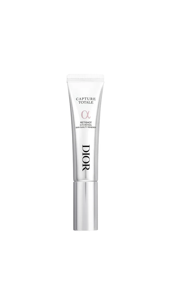 Capture Totale Retishot Serum 20 ml – DIOR v:1814458 Capture Totale Retishot Serum 20 ml – DIOR v:1814458
