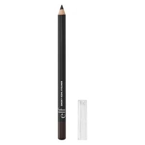e.l.f. Smoky Eye-Con Kohl Eyeliner French Roast 1g v:1879012