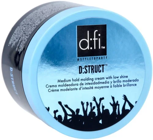 d:fi Distruct 150g 150 g v:5635227 d:fi Distruct 150g 150 g v:5635227