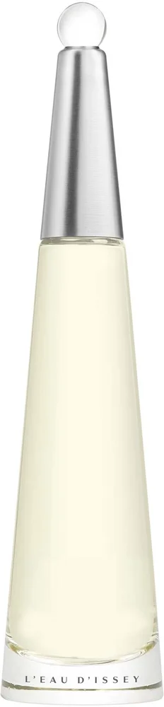 Issey Miyake L’Eau D’Issey Eau de Parfum 50 ml v:3656592 Issey Miyake L’Eau D’Issey Eau de Parfum 50 ml v:3656592