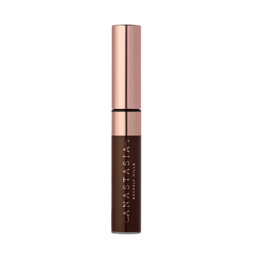 Tinted Brow Gel Espresso – Anastasia Beverly Hills v:5468631 Tinted Brow Gel Espresso – Anastasia Beverly Hills v:5468631