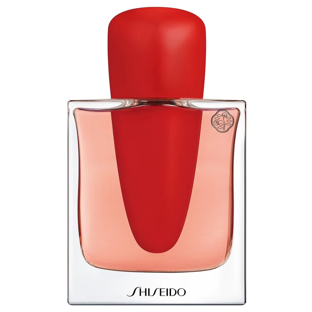 Ginza Edp Intense 50ml v:6212459
