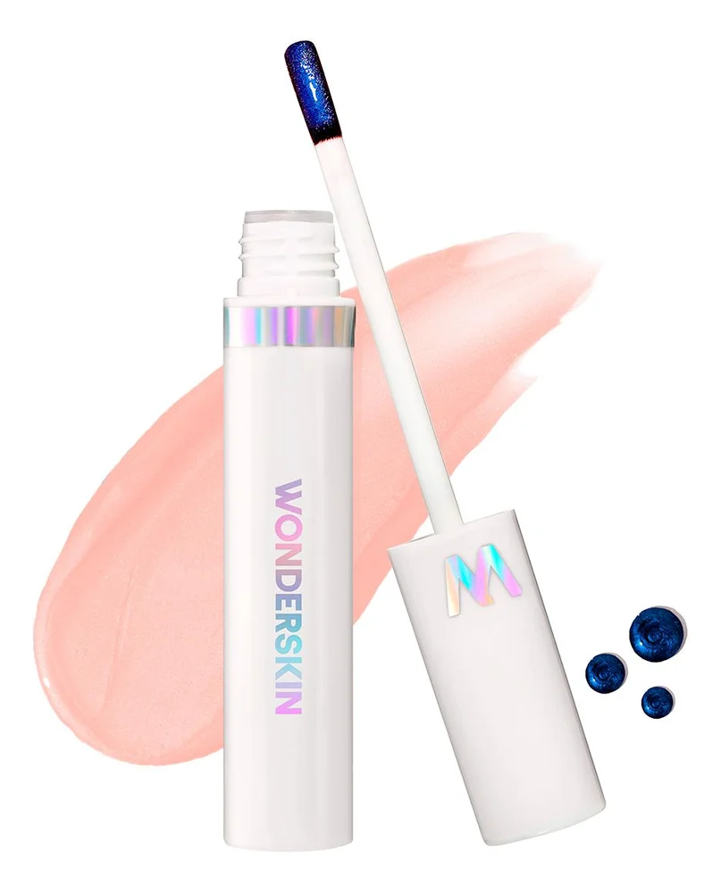 Wonderskin Blading Lip Stain Masque – ADORE v:5609109