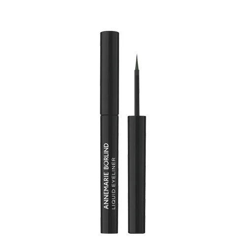 Liquid Eyeliner | Svart v:7588634