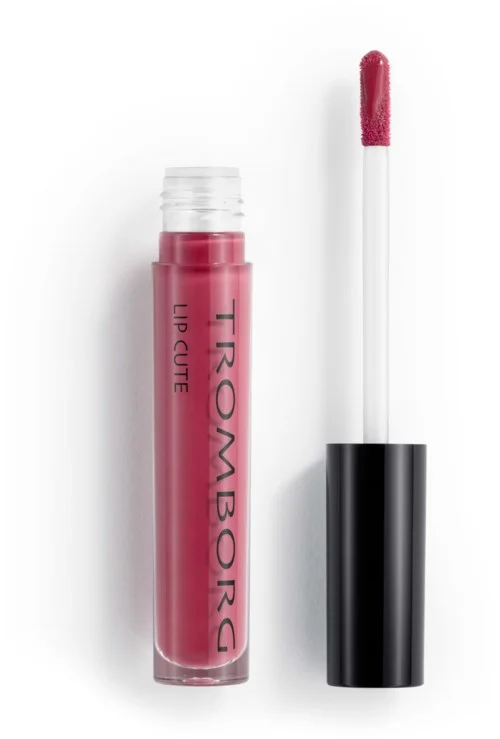 Tromborg Lip Cute Plum v:3676088