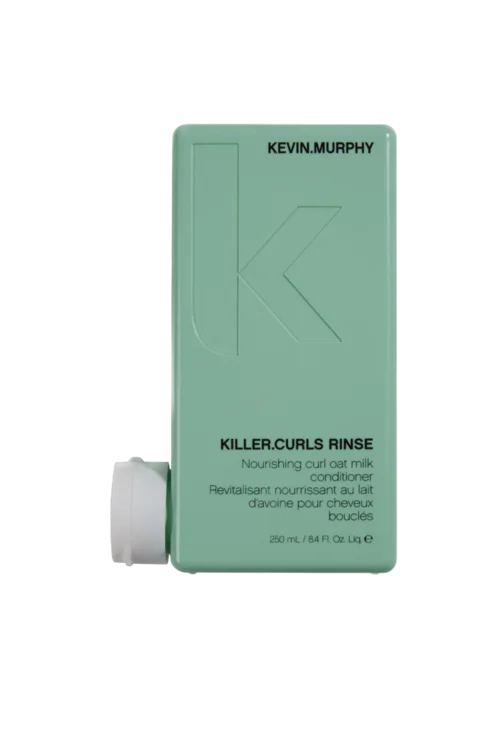 Kevin Murphy KILLER.CURLS Rinse 250 ml v:8659607