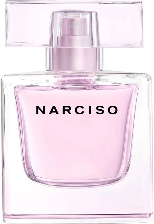 Narciso Rodriguez Narciso Radiante Eau de Parfum 30 ml v:3847110 Narciso Rodriguez Narciso Radiante Eau de Parfum 30 ml v:3847110