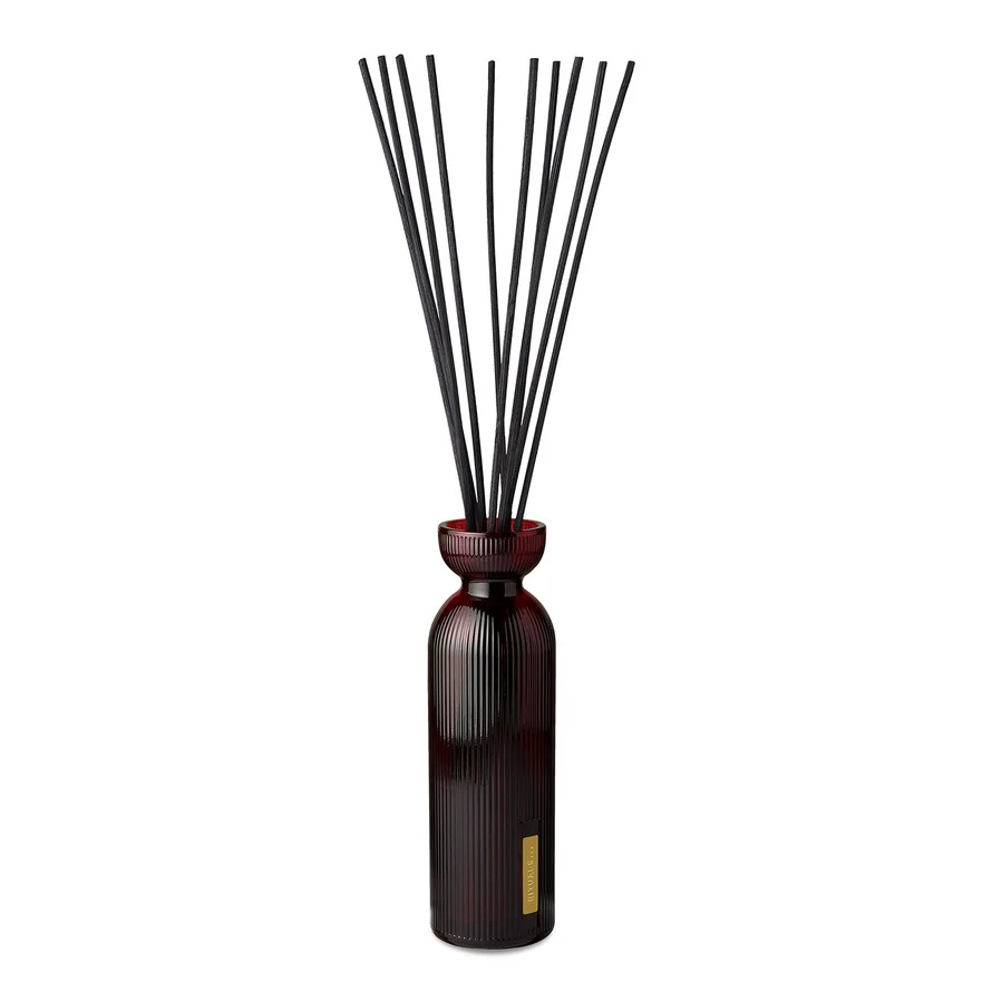 The Ritual Of Ayurveda Fragrance Sticks 250 ml – RITUALS v:8541127
