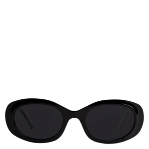 Corlin Eyewear Carpi Black Black v:3408597