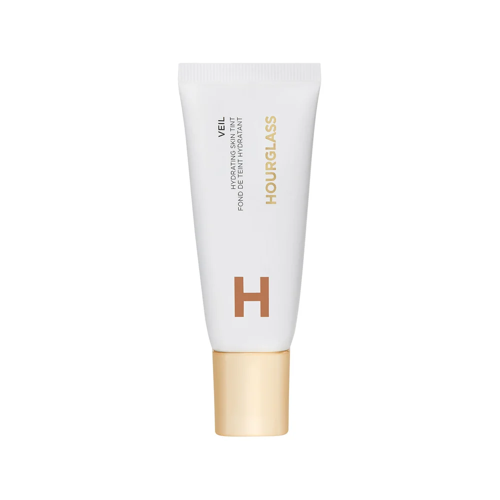 Veil Hydrating Skin Tint 14 – Hourglass v:2372236 Veil Hydrating Skin Tint 14 – Hourglass v:2372236