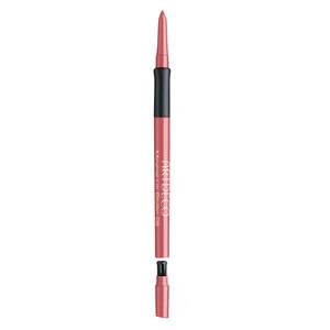 Artdeco Mineral Lip Styler 26 Mineral Flowerbed 0,4g v:4011679