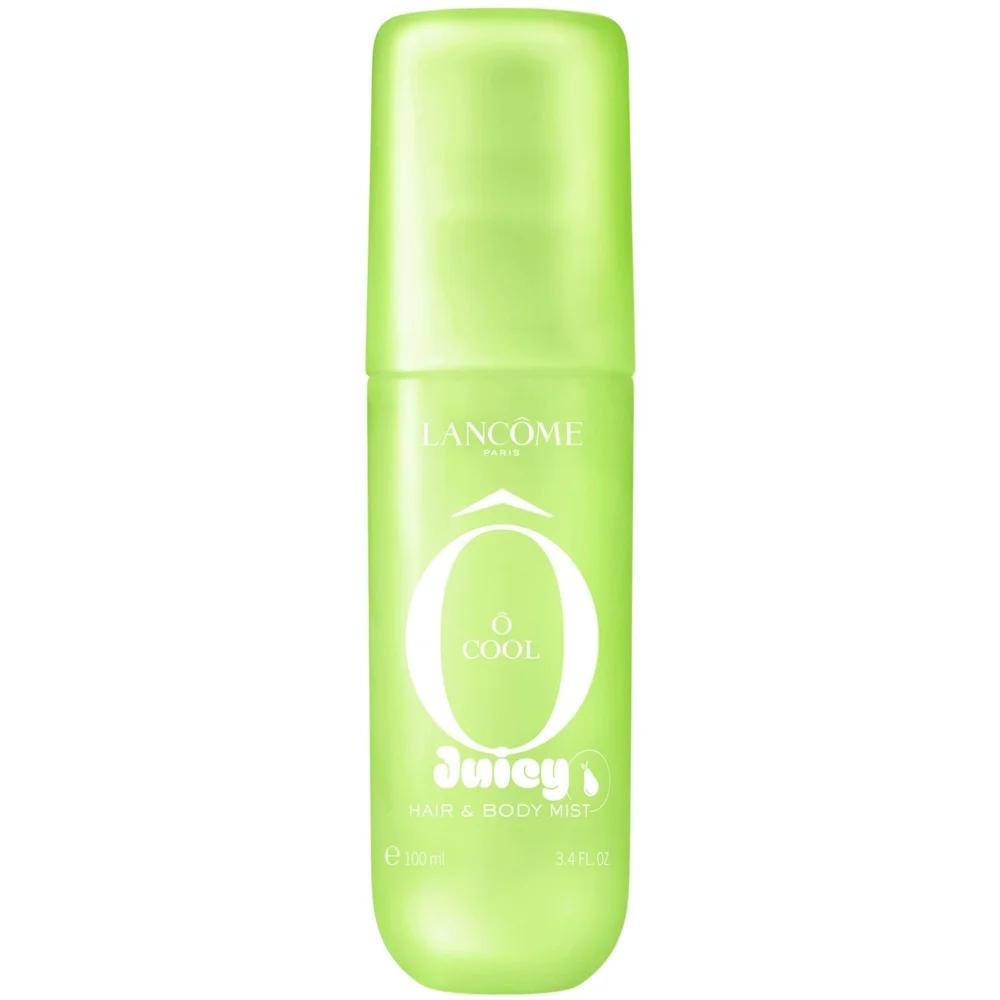 Ô Cool Juicy Hair & Body Mist 100ml v:1801881 Ô Cool Juicy Hair & Body Mist 100ml v:1801881
