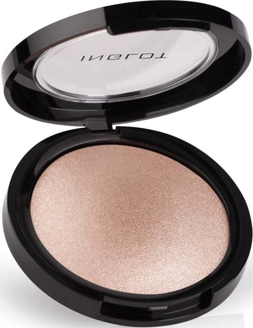 Inglot Soft Sparkler Face Eyes Body Highlighter 52 v:6501566 Inglot Soft Sparkler Face Eyes Body Highlighter 52 v:6501566