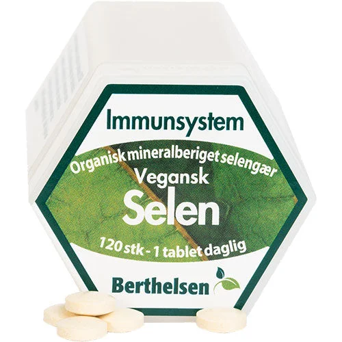 Selen v:4322540