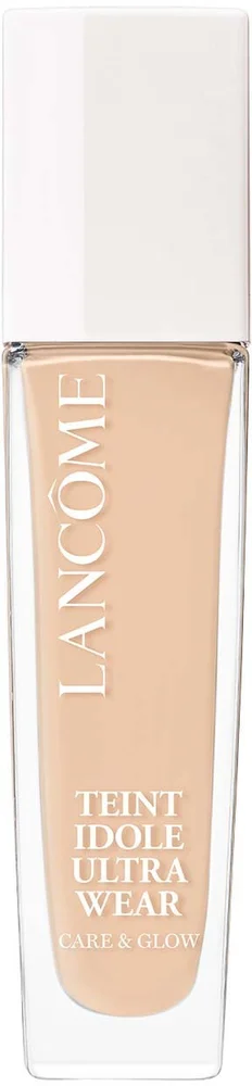 Lancôme Teint Idole Ultra Wear Care & Glow Foundation 120N v:7162263 Lancôme Teint Idole Ultra Wear Care & Glow Foundation 120N v:7162263