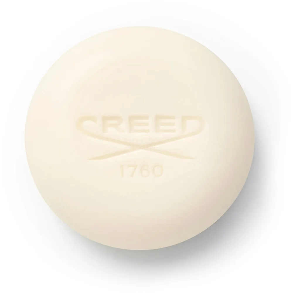 Aventus Soap, 150g v:4952984 Aventus Soap, 150g v:4952984