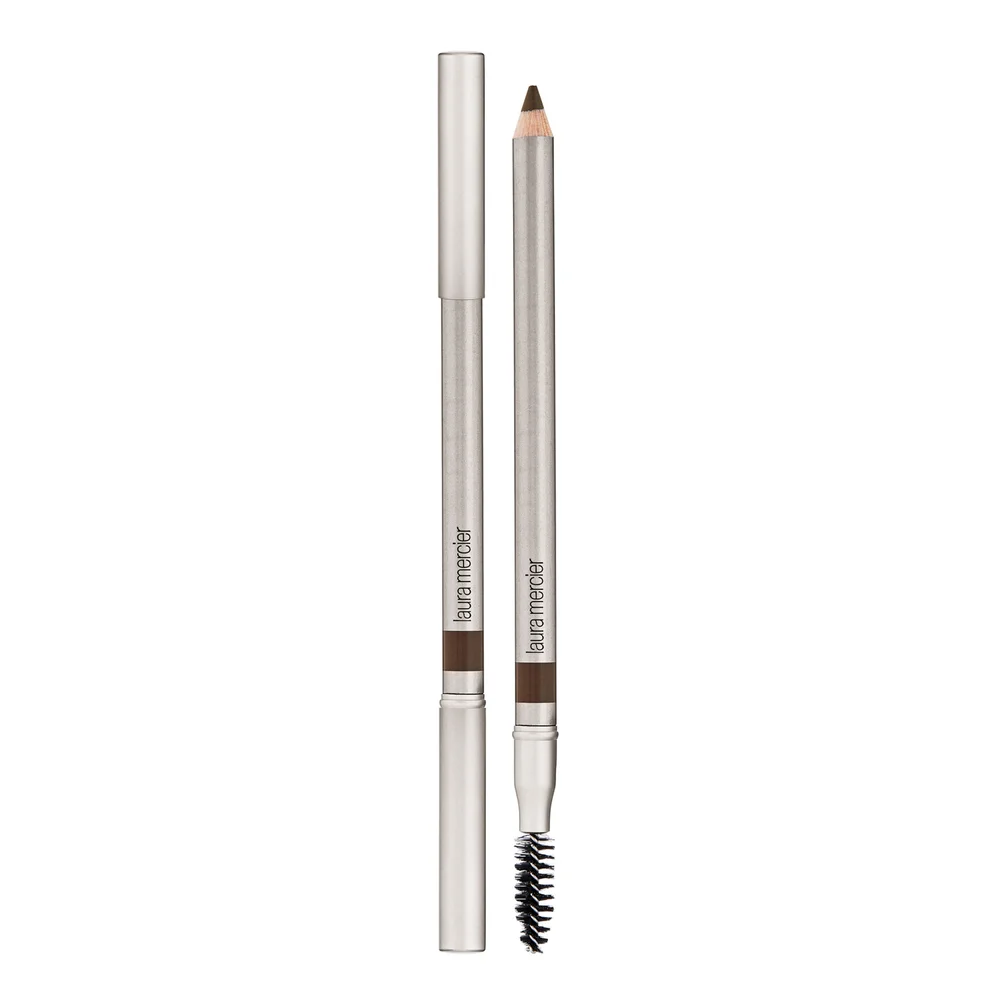 Eye Brow Pencil Soft Brunette – Laura Mercier v:1084248 Eye Brow Pencil Soft Brunette – Laura Mercier v:1084248