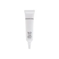 Elizabeth Arden Advanced Lip-Fix Primer 15 ml v:3806101 Elizabeth Arden Advanced Lip-Fix Primer 15 ml v:3806101