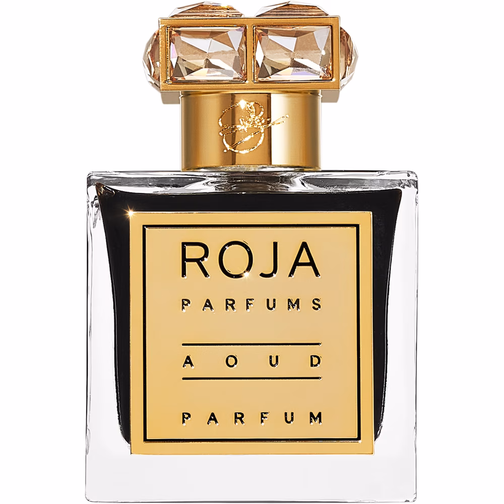 Aoud, Parfum v:5635926 Aoud, Parfum v:5635926