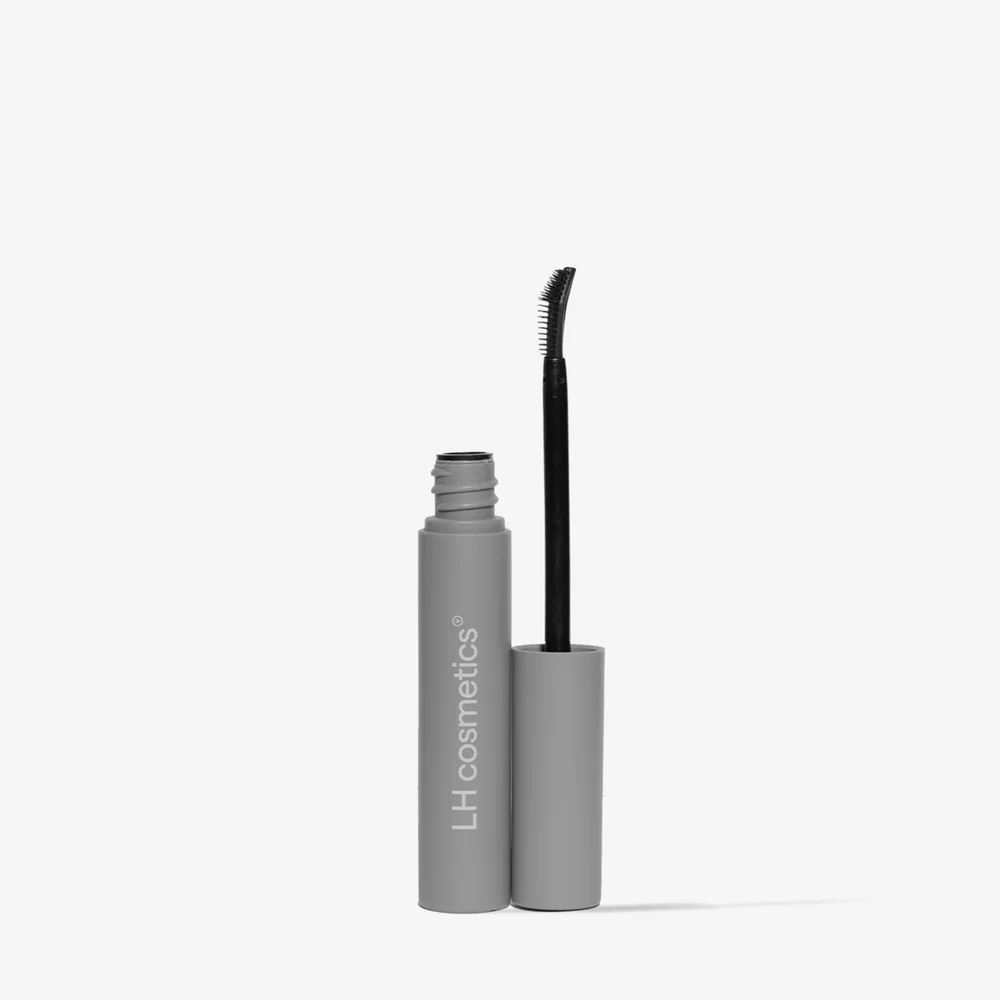 The Brow Wax Transparent – LH cosmetics v:6768104 The Brow Wax Transparent – LH cosmetics v:6768104