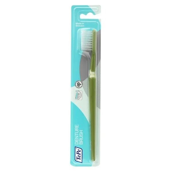TePe Denture Brush v:2659570