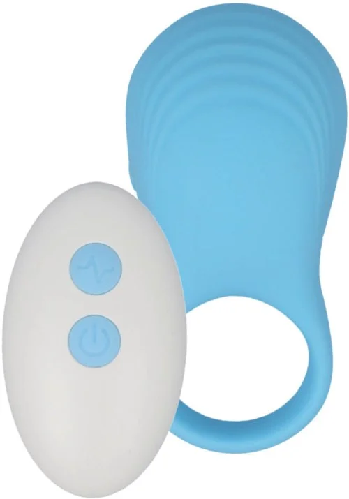 Peech Power Loop v:9715374 Peech Power Loop v:9715374