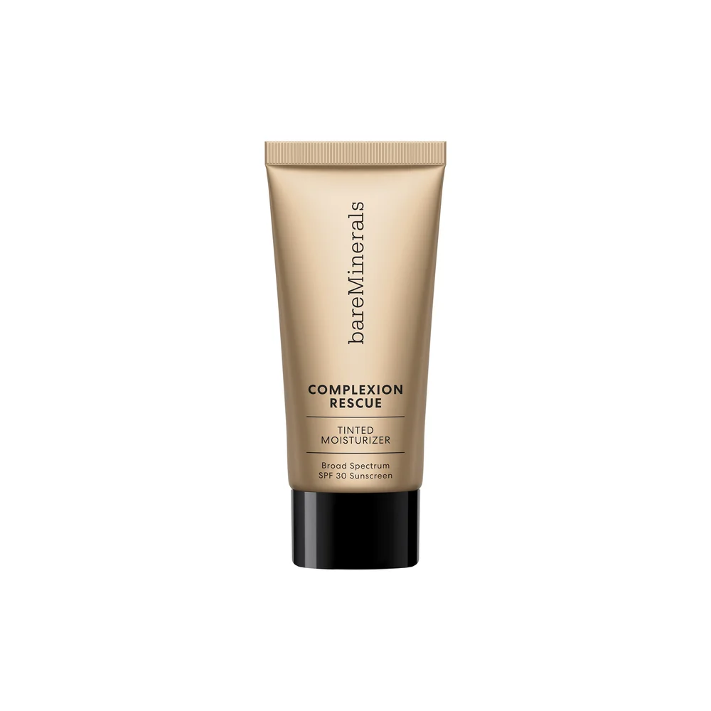 bareMinerals Complexion Rescue Hydrating Moisturizer Mini v:3314234 bareMinerals Complexion Rescue Hydrating Moisturizer Mini v:3314234
