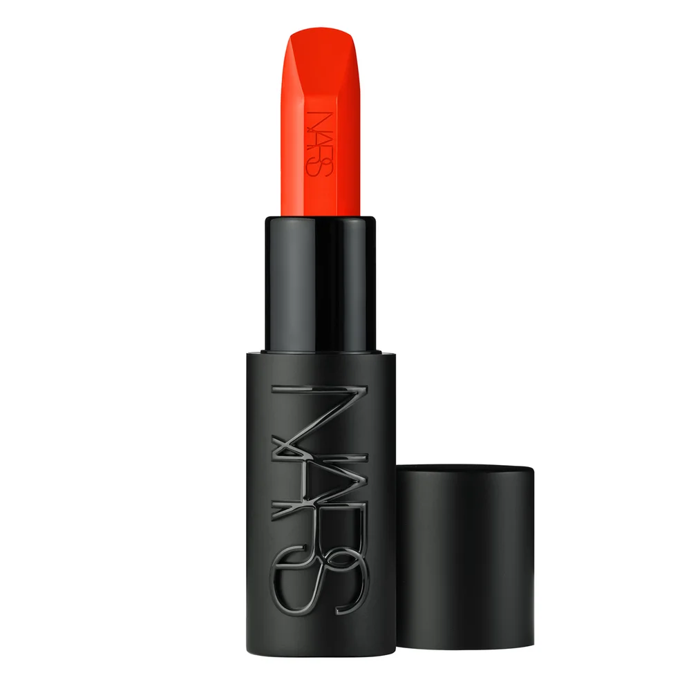 Explicit Lipstick 852 Mischievous - NARS v:6788676
